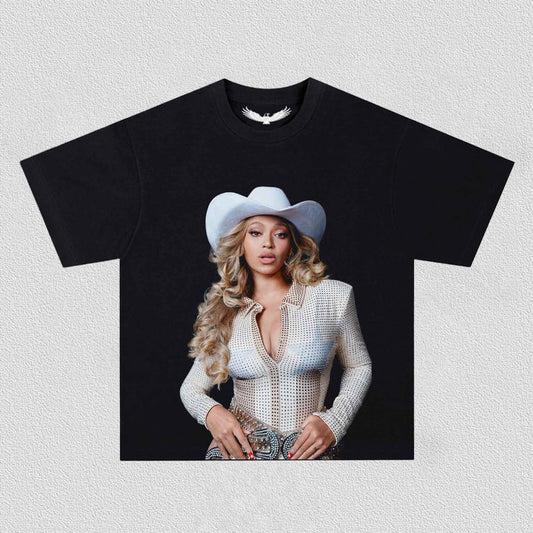 BEYONCE TEE 7.13 V7