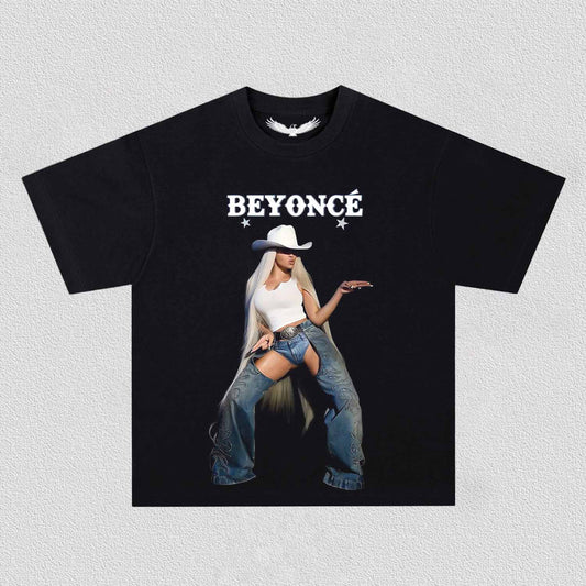 BEYONCE TEE 7.13 V8
