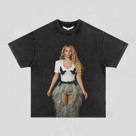 BEYONCE TEE 7.13 V9