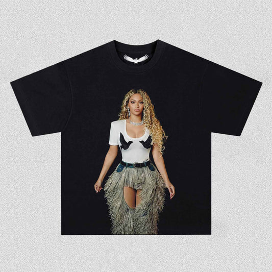 BEYONCE TEE 7.13 V9