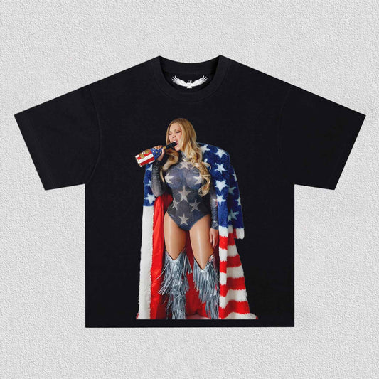 BEYONCE TEE 7.13 V10