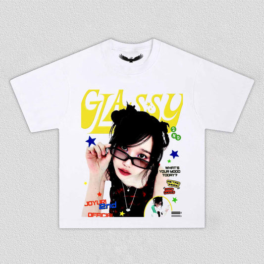 Jo Yuri S16 TEE 7.12