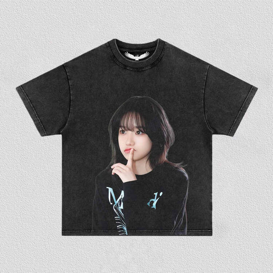 Jo Yuri S14 TEE 7.12