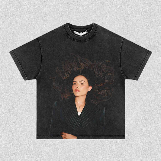Madison Beer TEE 7.15 V1