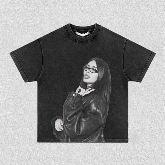 Madison Beer TEE 7.15 V2