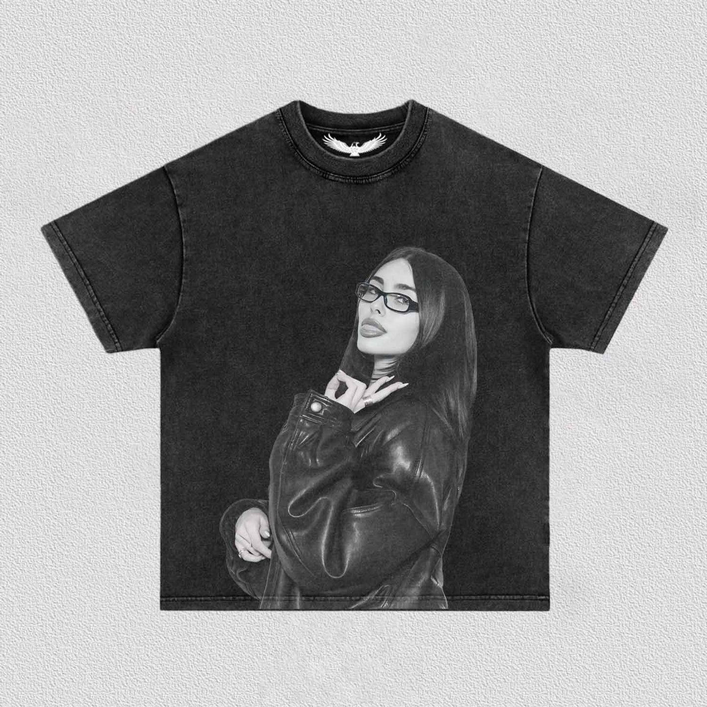 Madison Beer TEE 7.15 V2