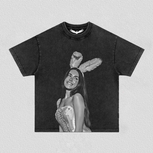 Madison Beer TEE 7.15 V3