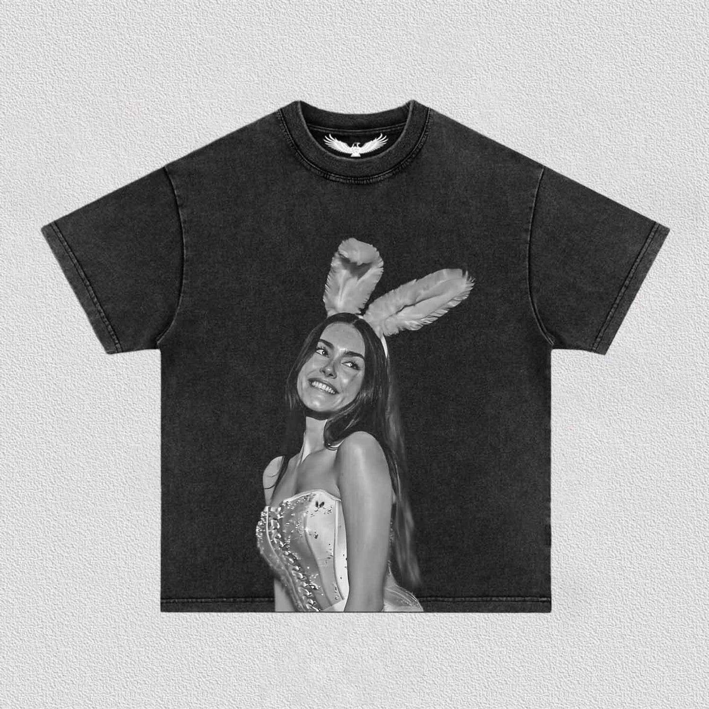 Madison Beer TEE 7.15 V3