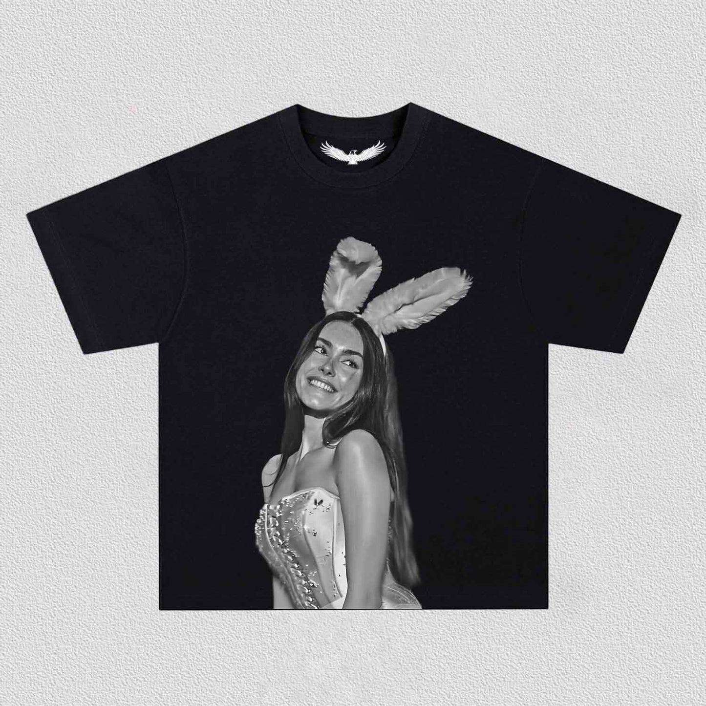 Madison Beer TEE 7.15 V3