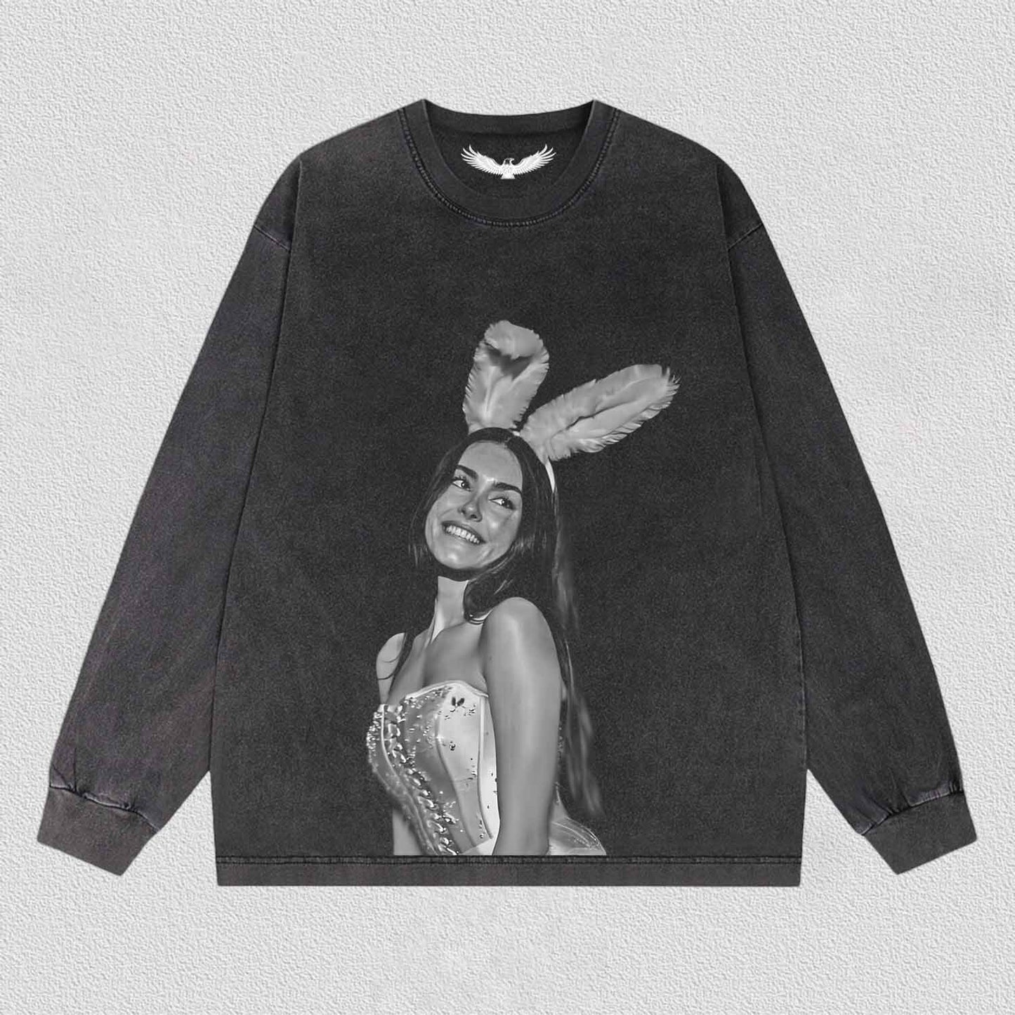 Madison Beer TEE 7.15 V3