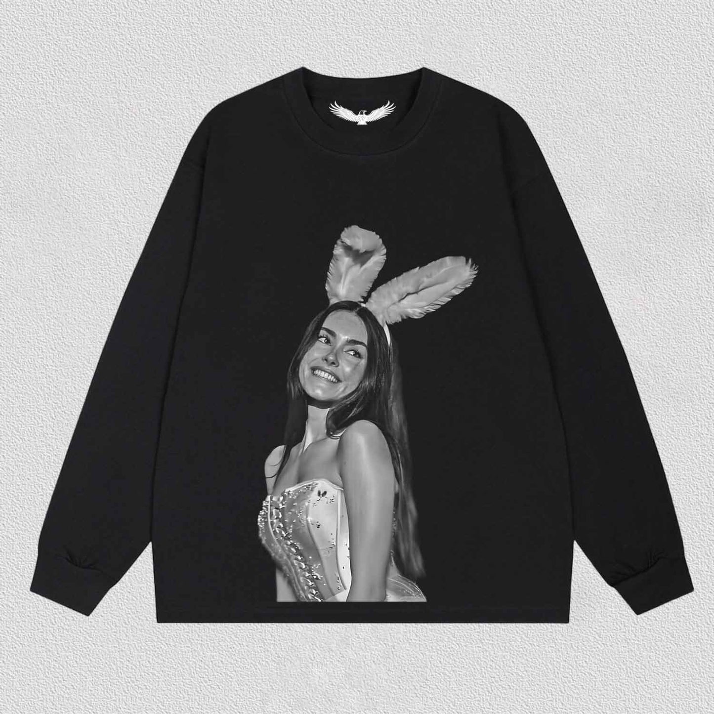 Madison Beer TEE 7.15 V3