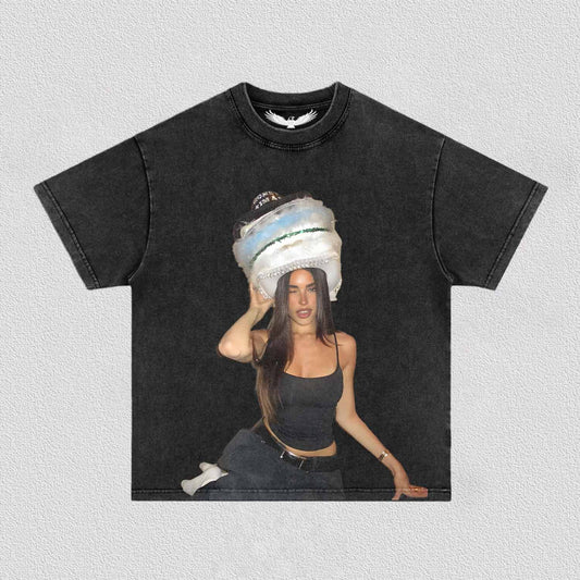 Madison Beer TEE 7.15 V4