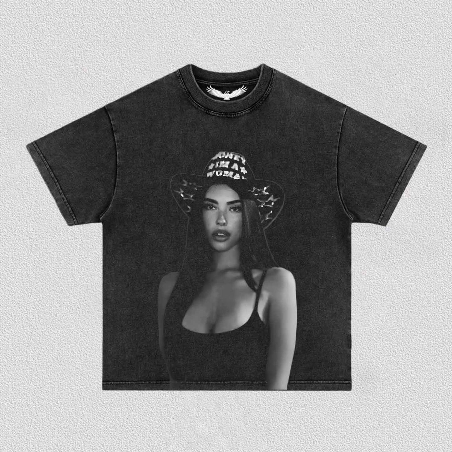 Madison Beer TEE 7.15 V5
