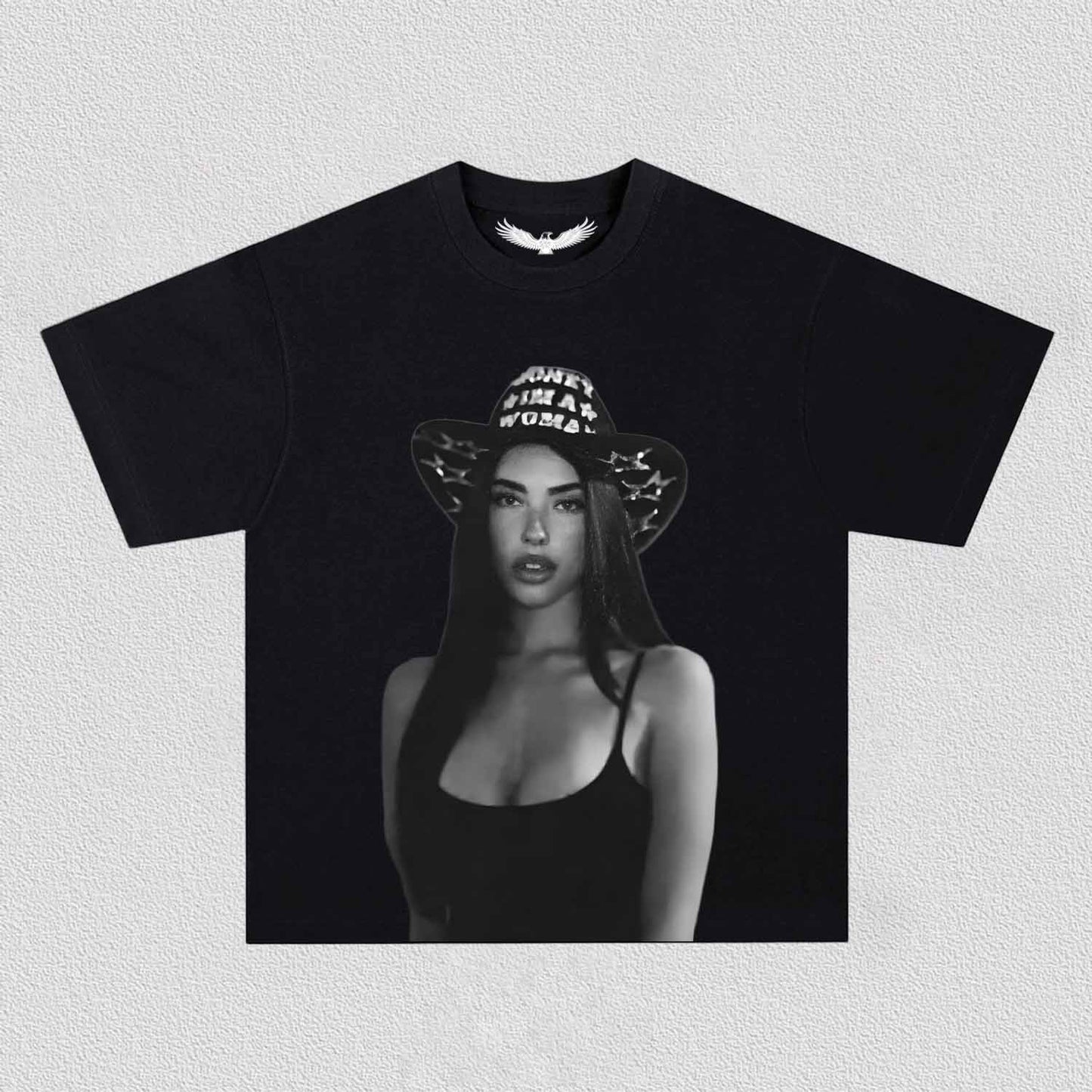 Madison Beer TEE 7.15 V5