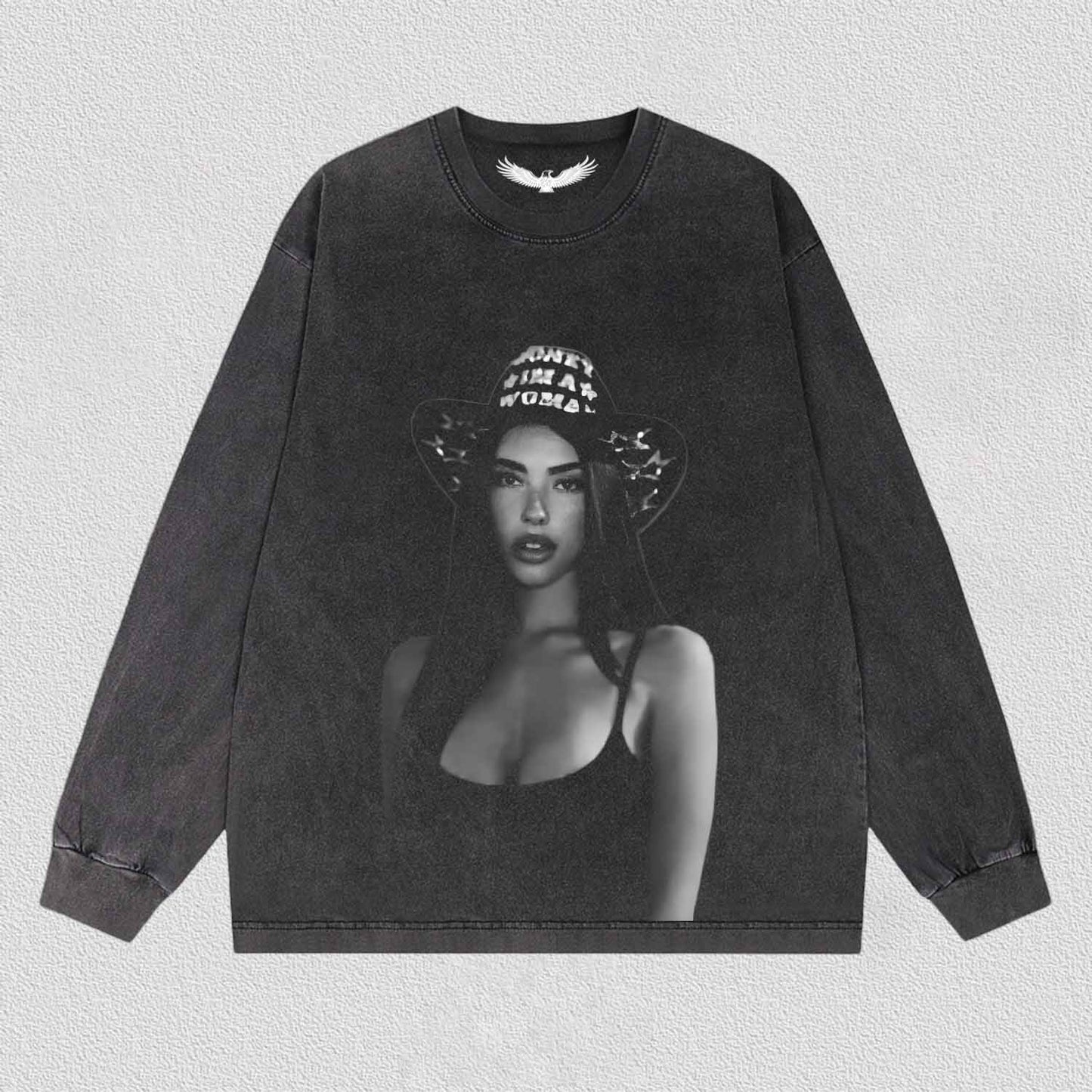 Madison Beer TEE 7.15 V5