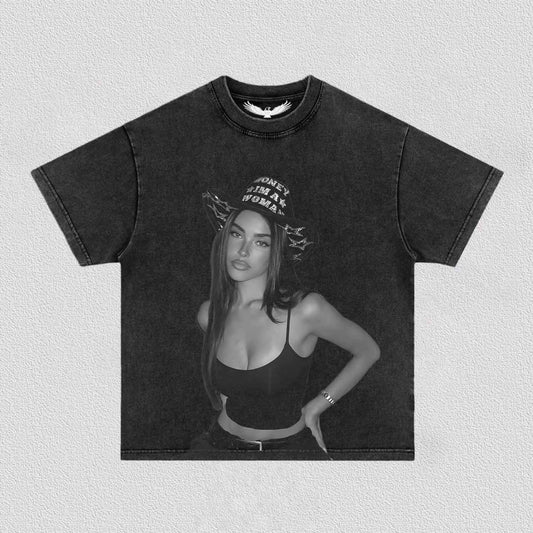 Madison Beer TEE 7.15 V6