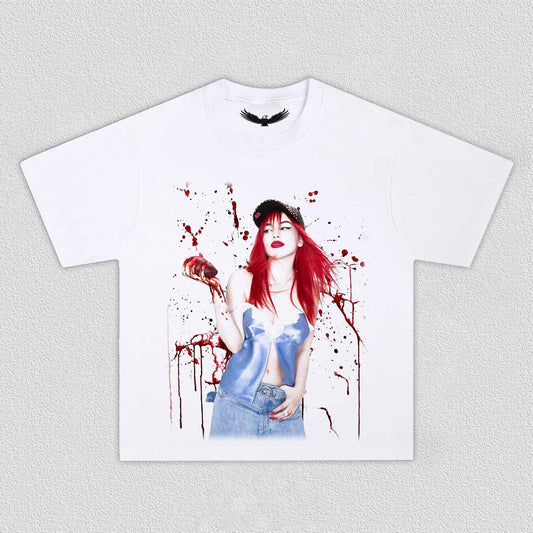 Ava Max TEE 7.16 V1