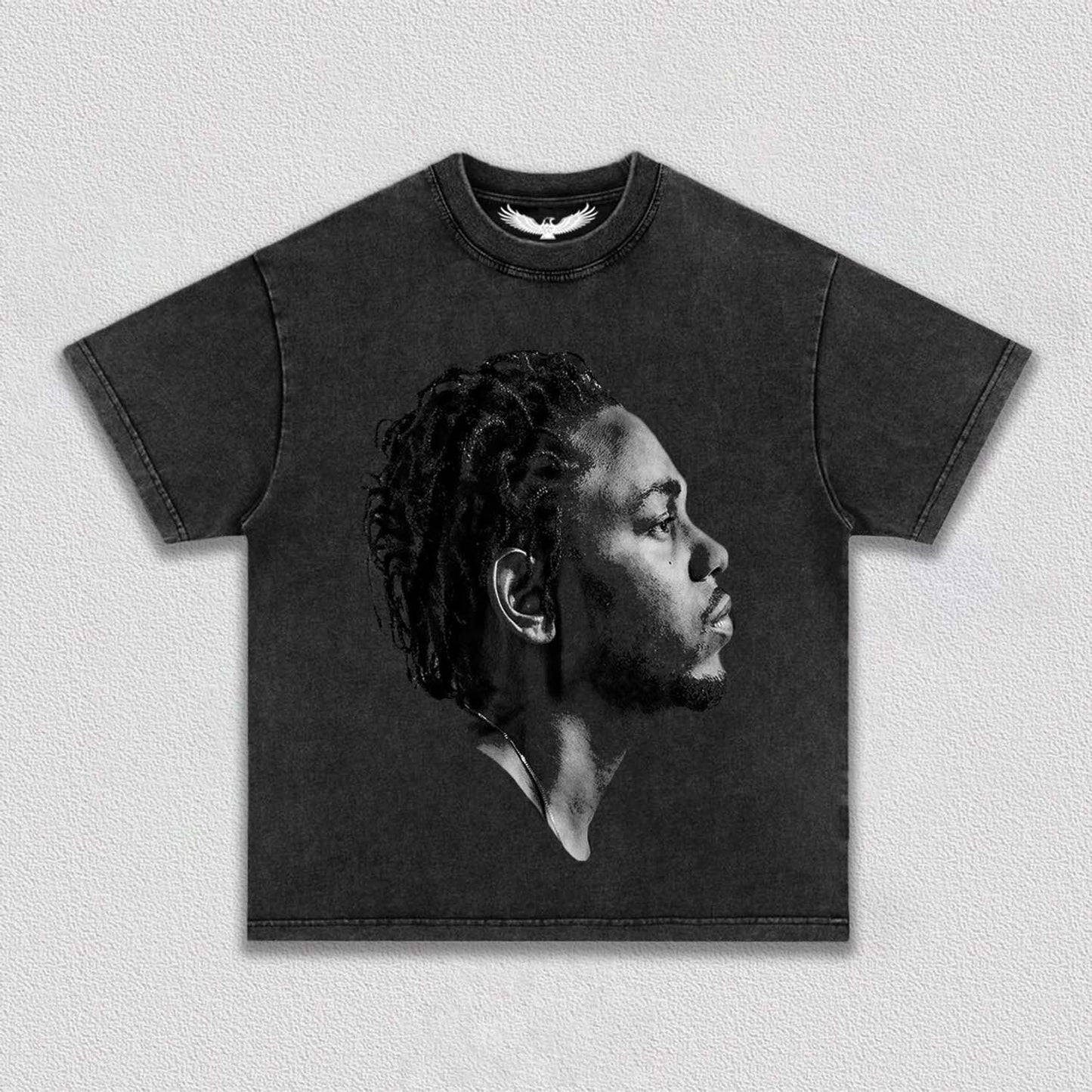 Kendrick Lamar TEE T1