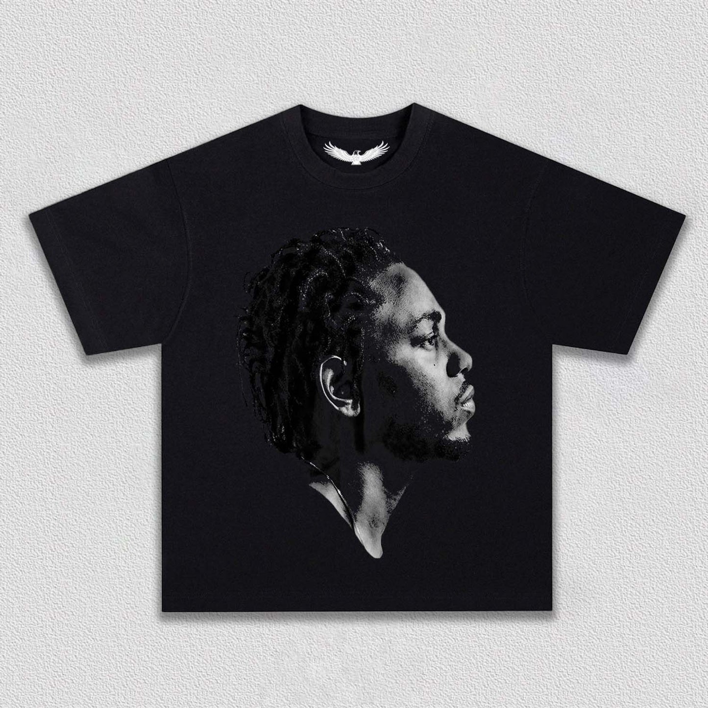 Kendrick Lamar TEE T1