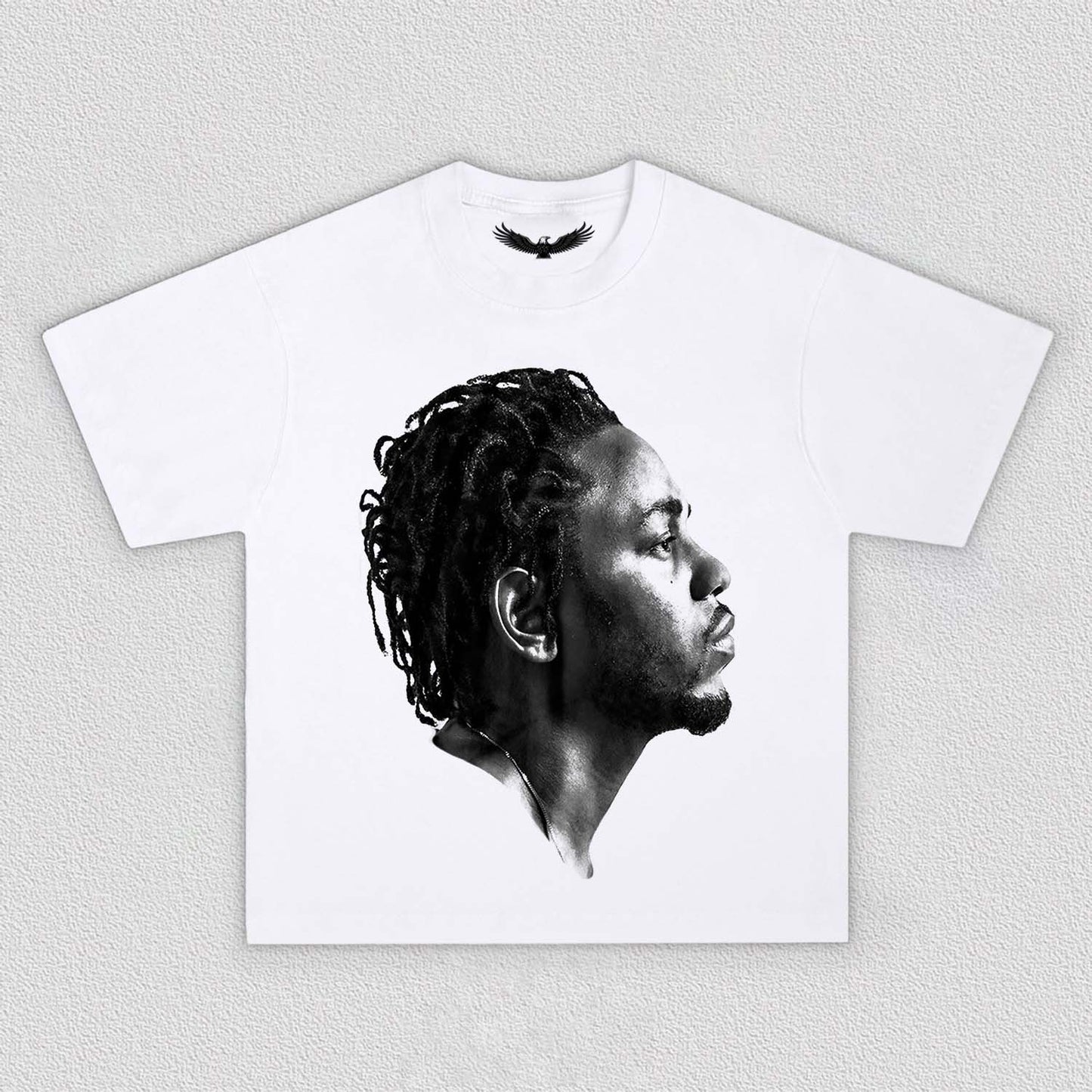 Kendrick Lamar TEE T1
