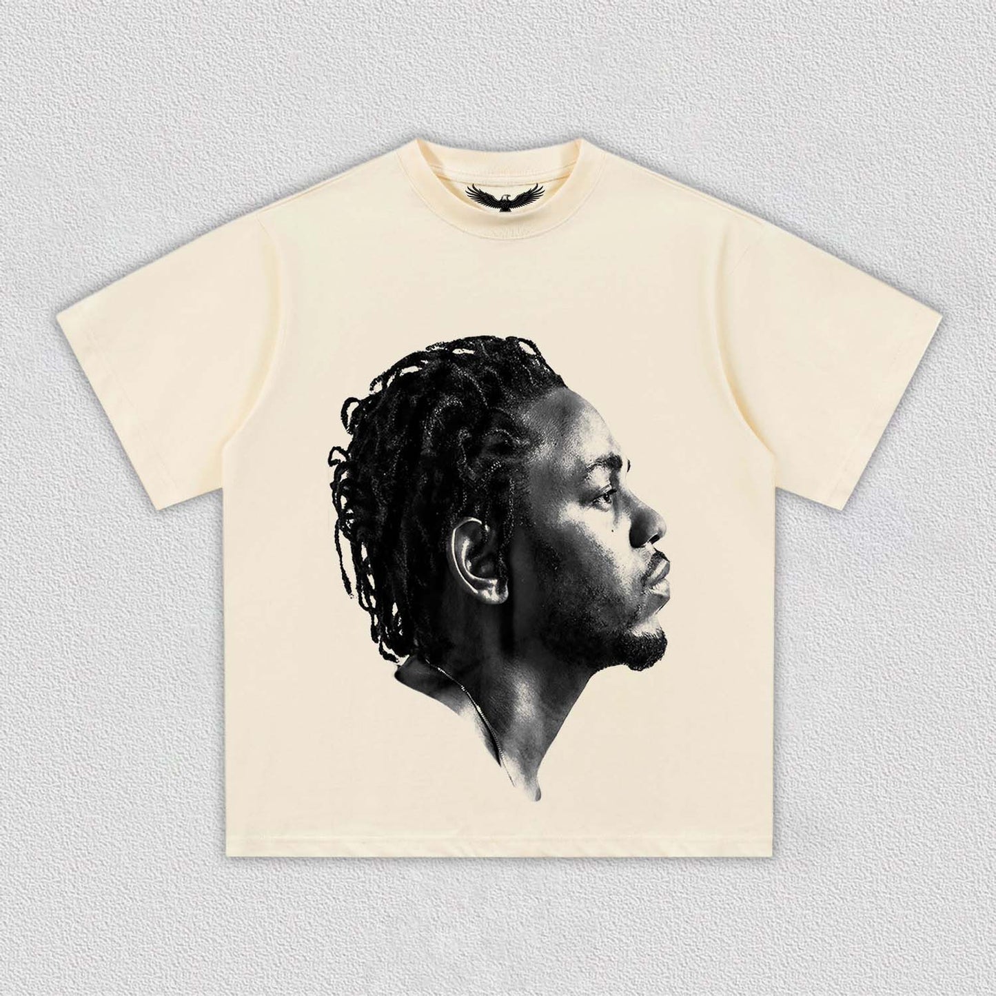 Kendrick Lamar TEE T1
