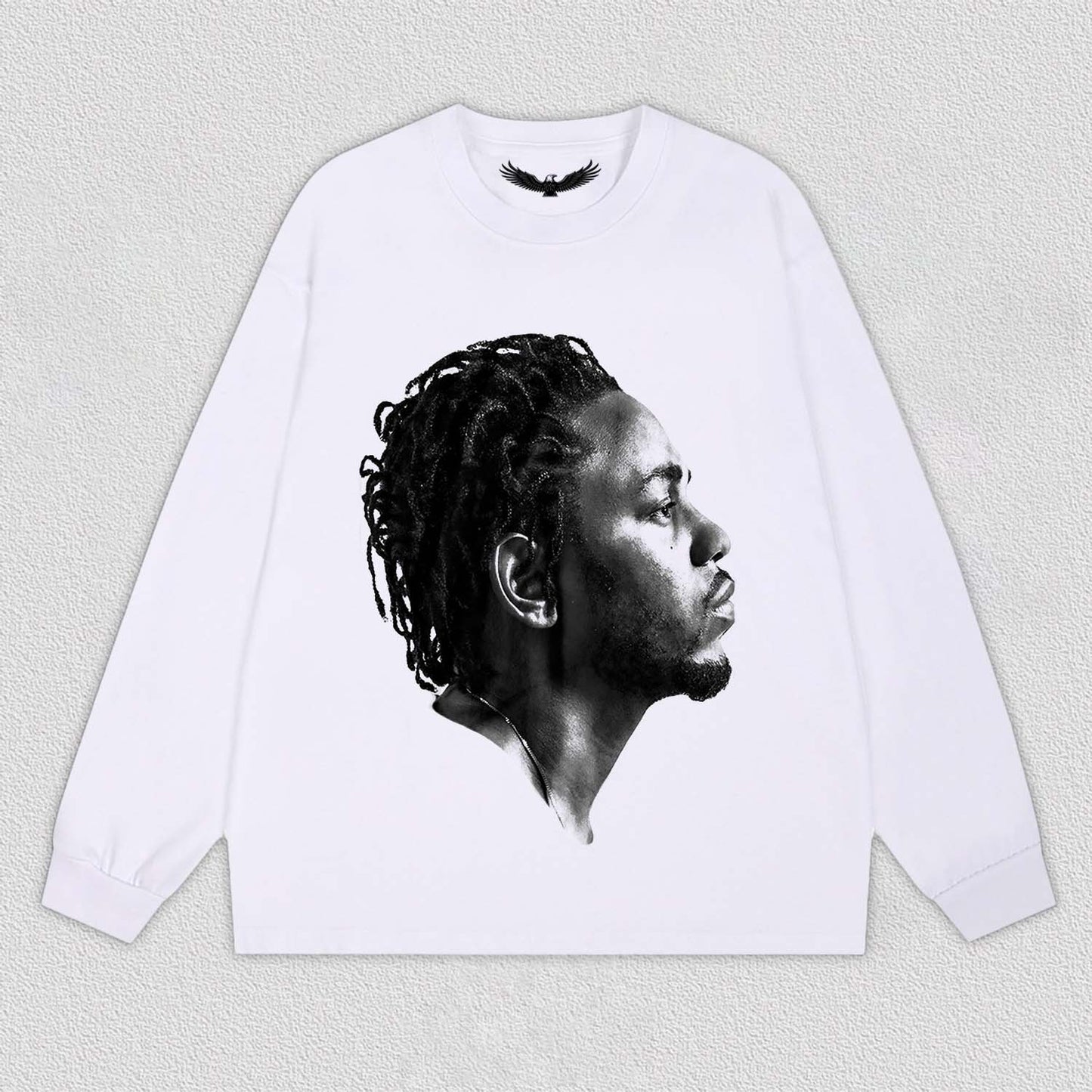 Kendrick Lamar TEE T1