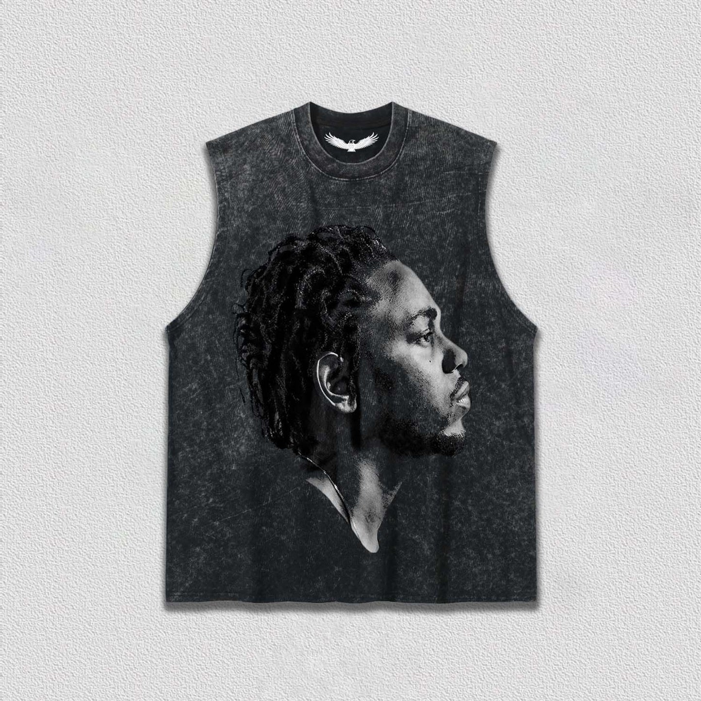 Kendrick Lamar TEE T1