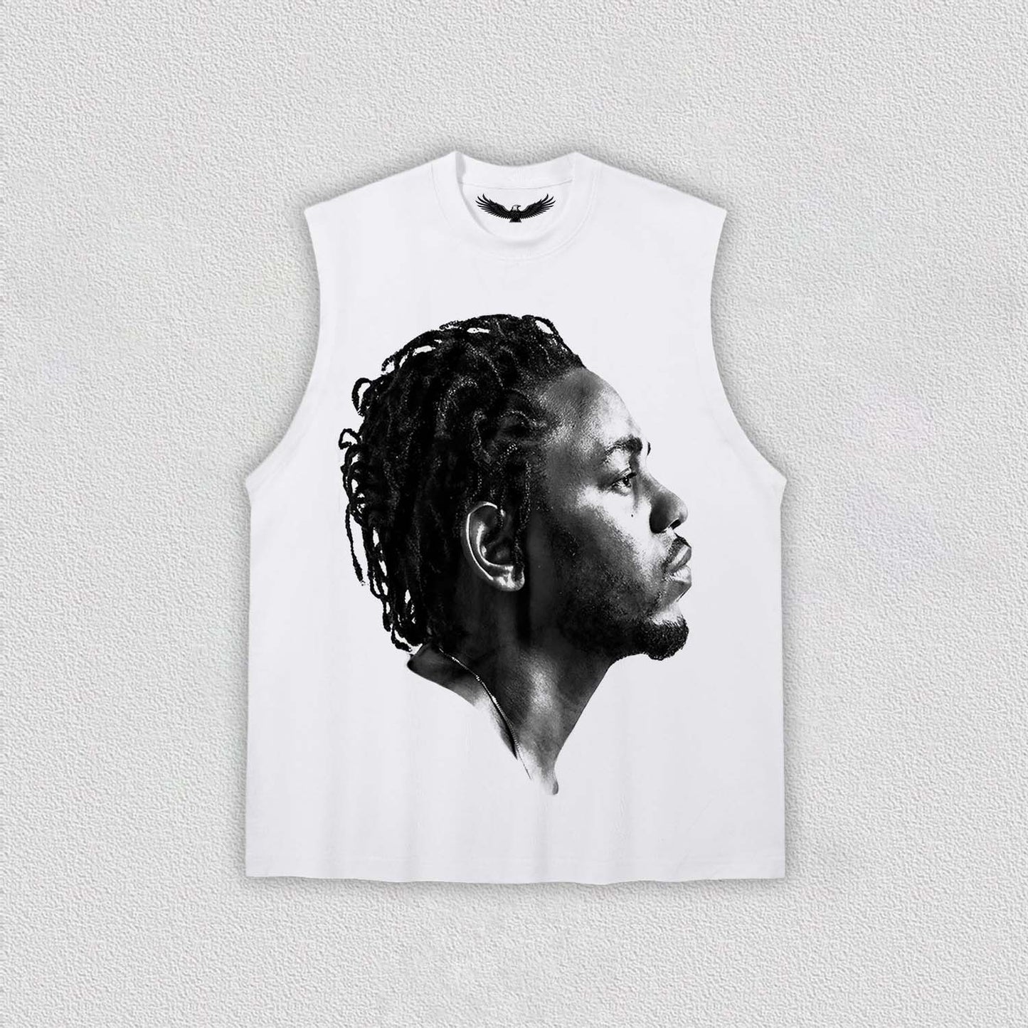 Kendrick Lamar TEE T1