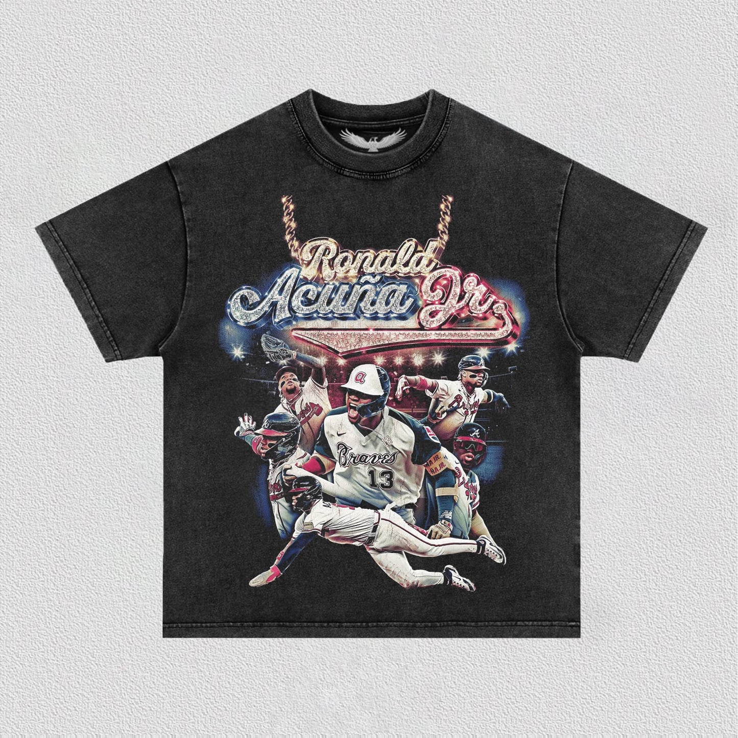 Atlanta Braves