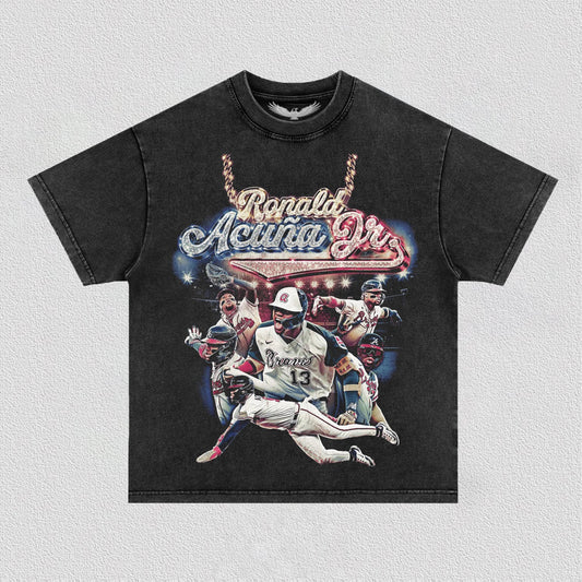 Atlanta Braves