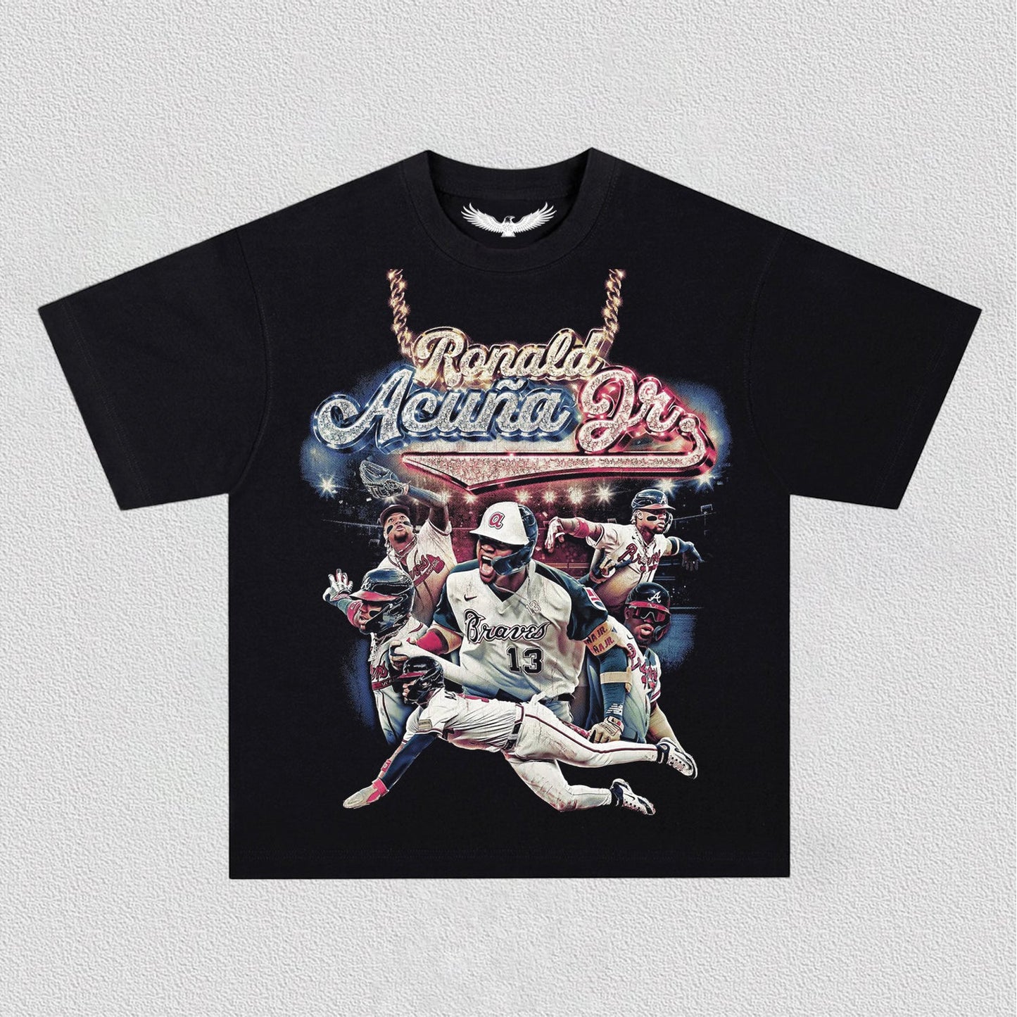 Atlanta Braves