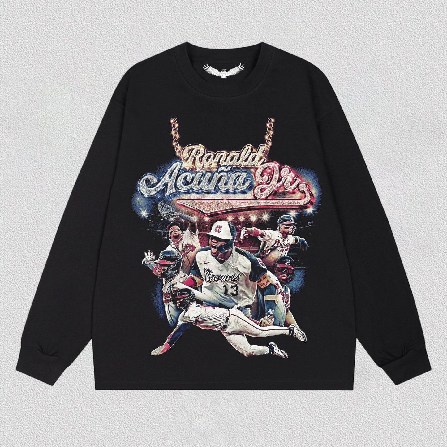 Atlanta Braves