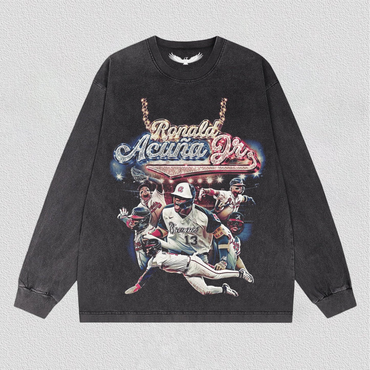 Atlanta Braves