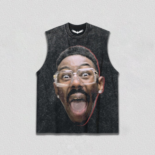 tylerthecreator Don't Tap the Glass TEE G1