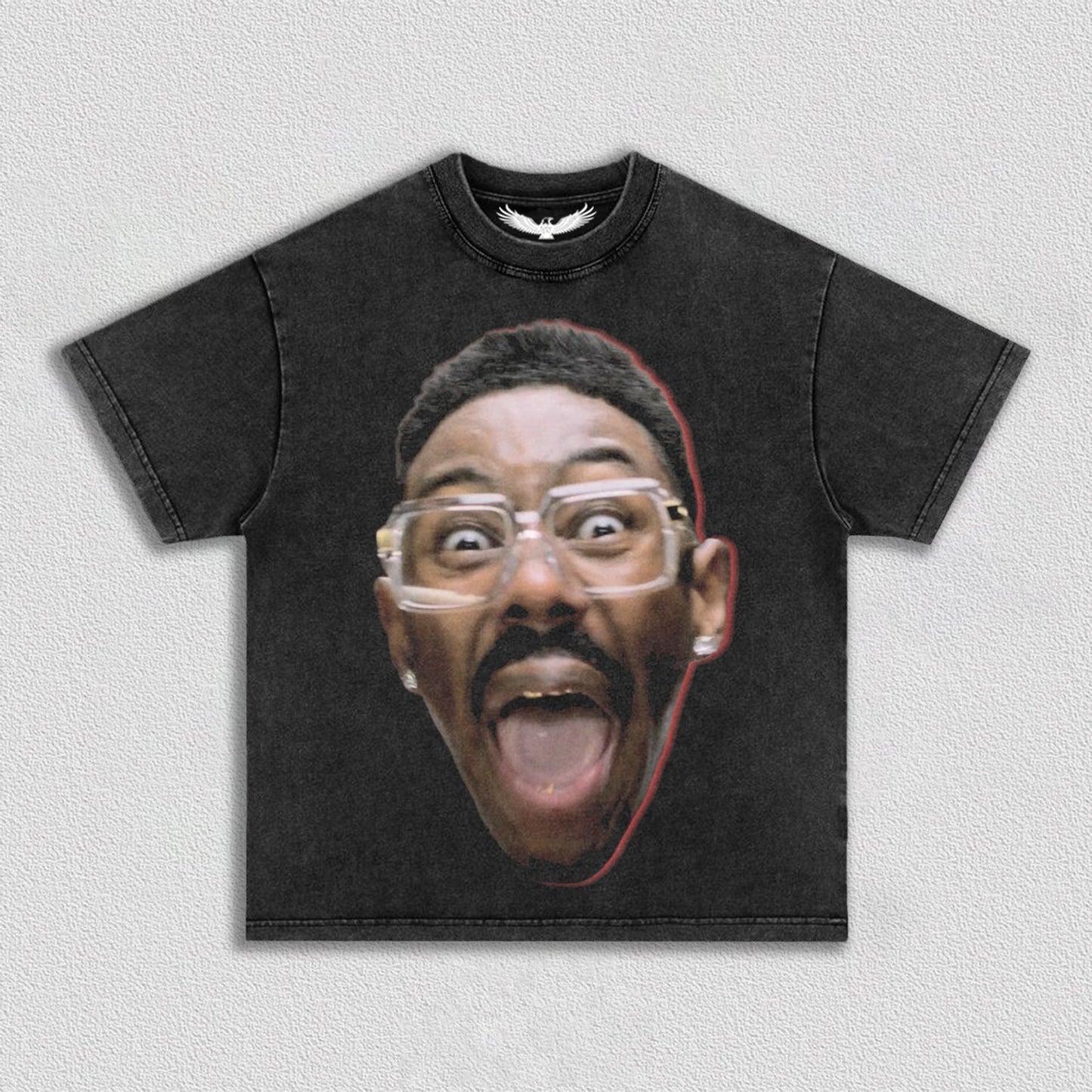 tylerthecreator Don't Tap the Glass TEE G1