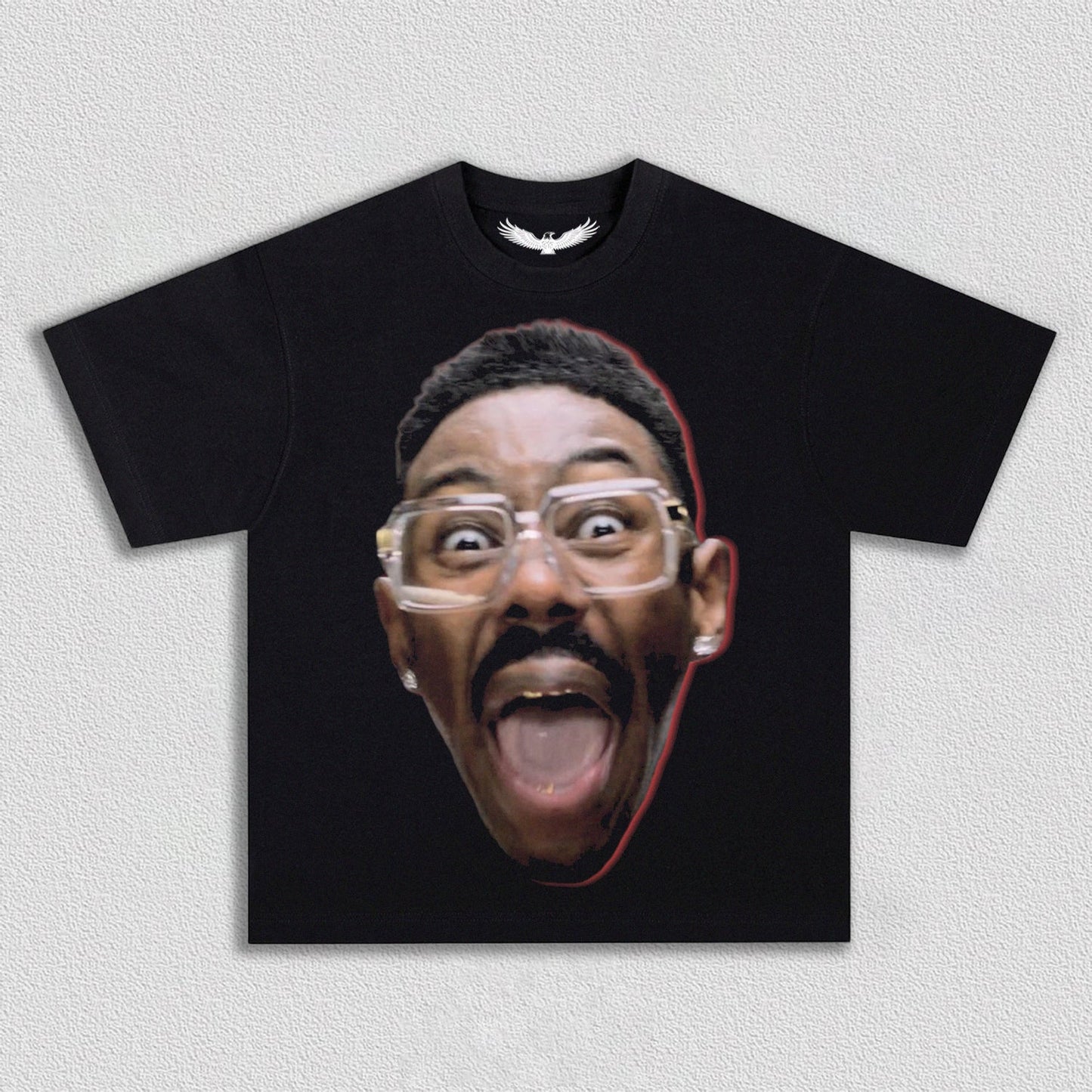 tylerthecreator Don't Tap the Glass TEE G1