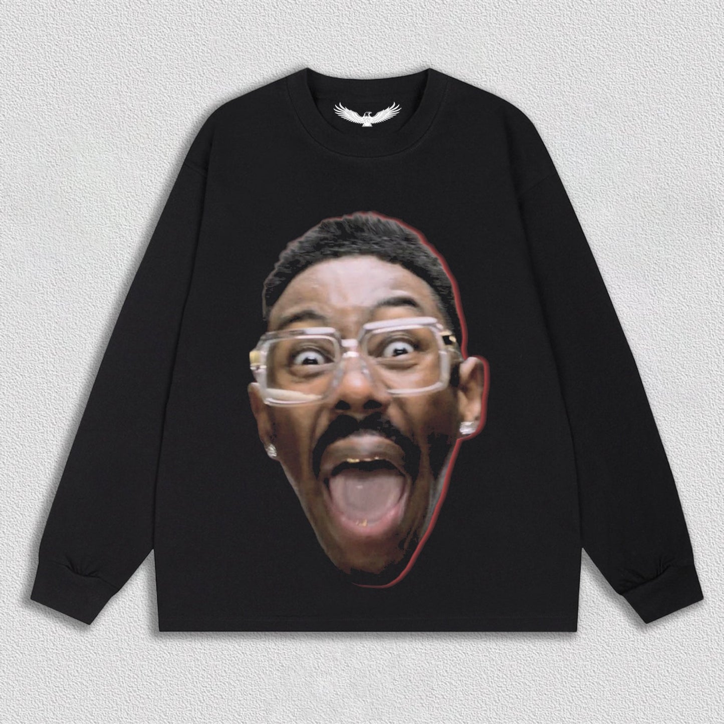 tylerthecreator Don't Tap the Glass TEE G1