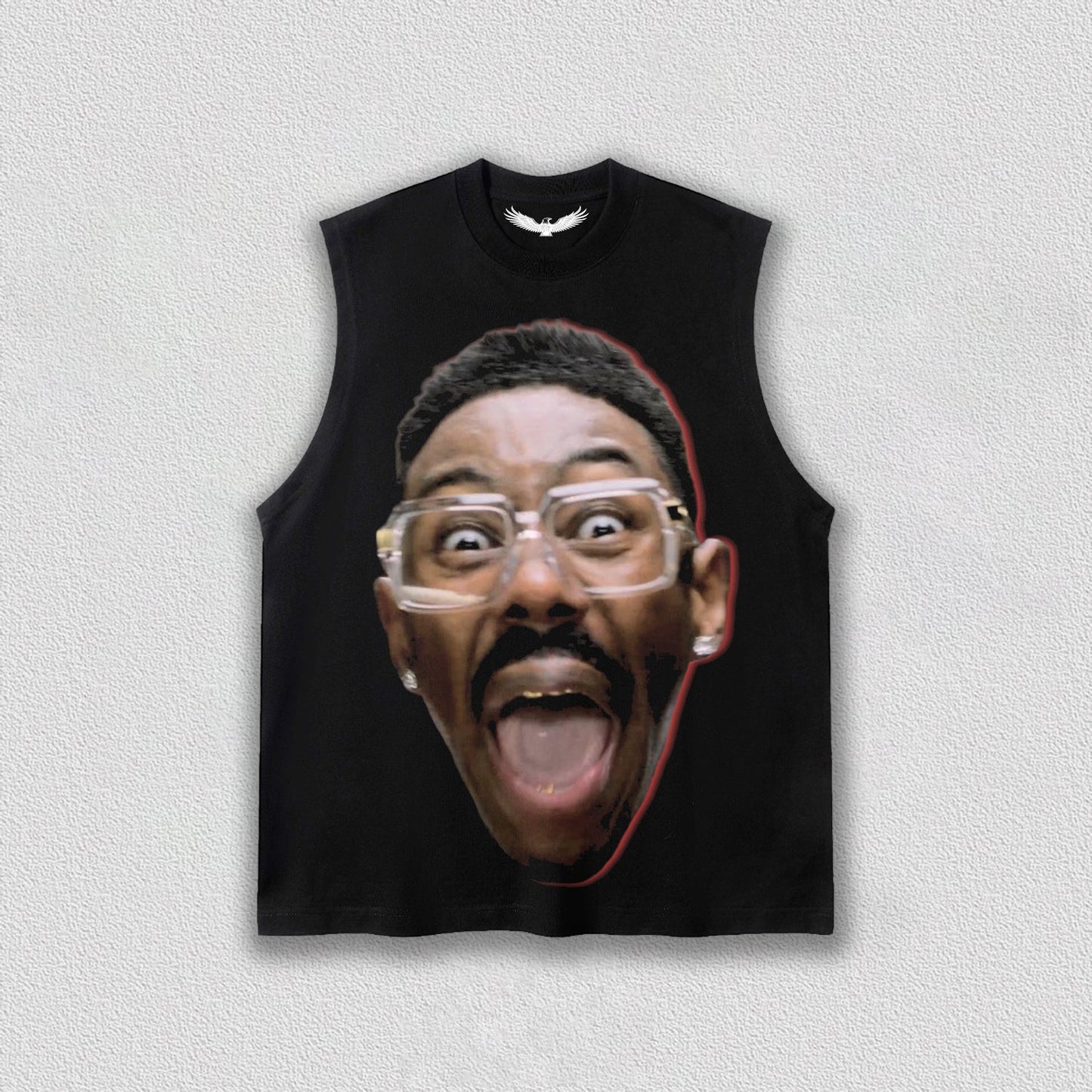 tylerthecreator Don't Tap the Glass TEE G1