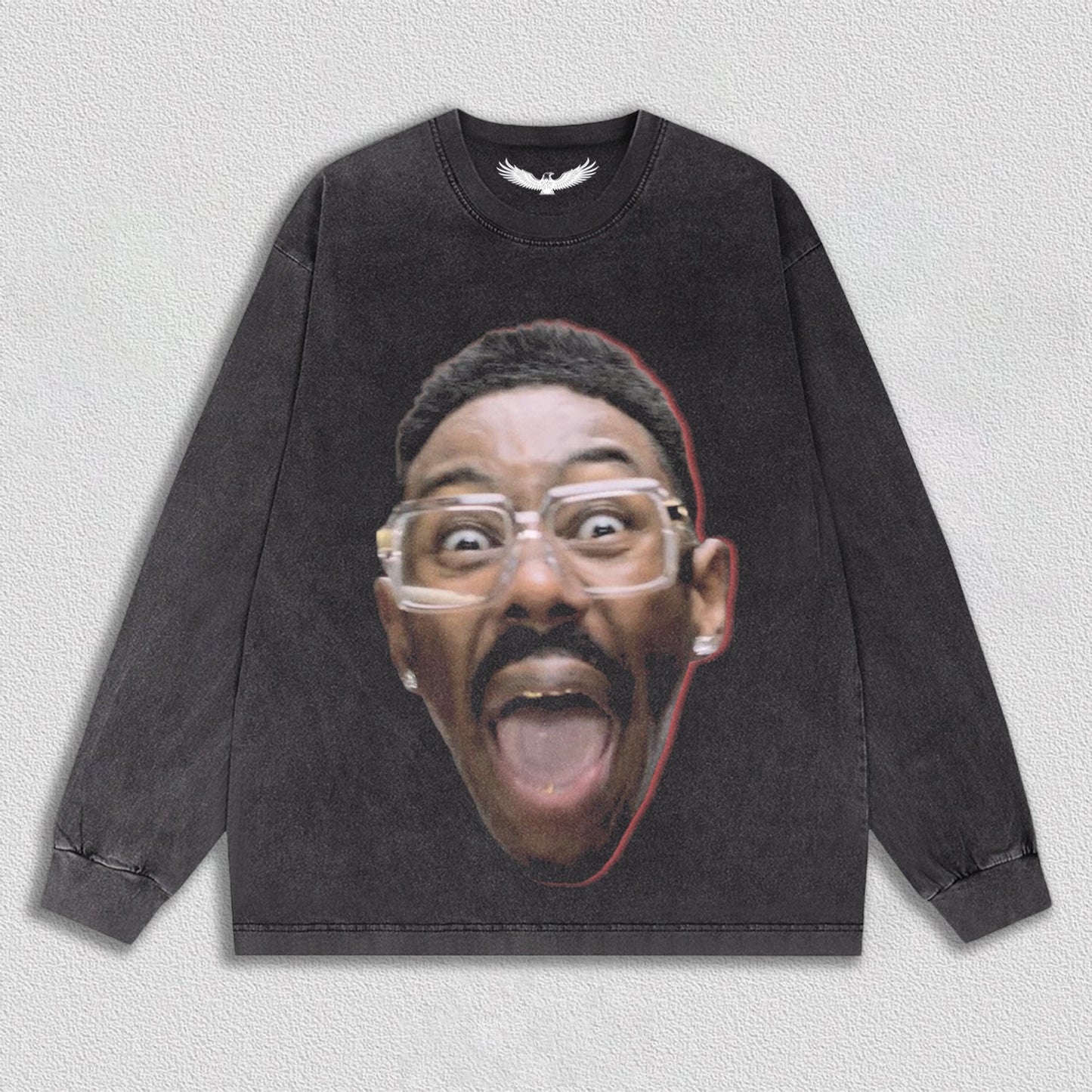 tylerthecreator Don't Tap the Glass TEE G1