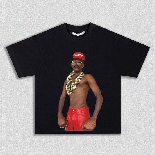 tylerthecreator Don't Tap the Glass TEE G2