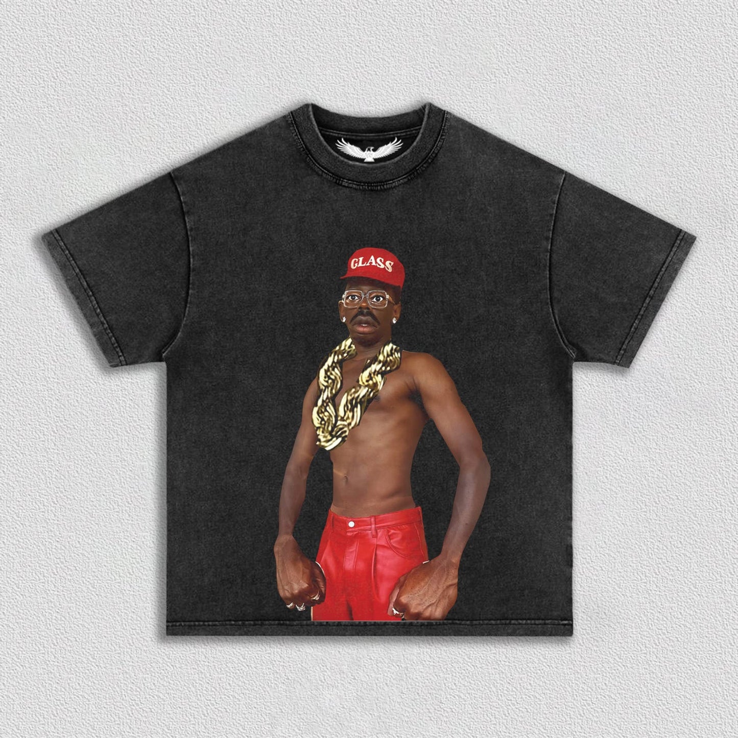 tylerthecreator Don't Tap the Glass TEE G2