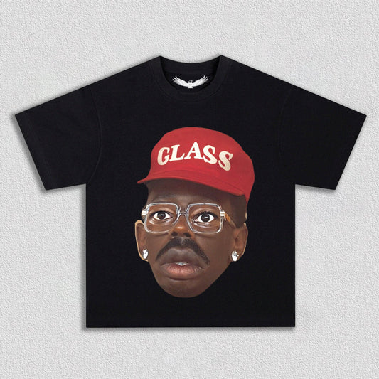 tylerthecreator Don't Tap the Glass TEE G4