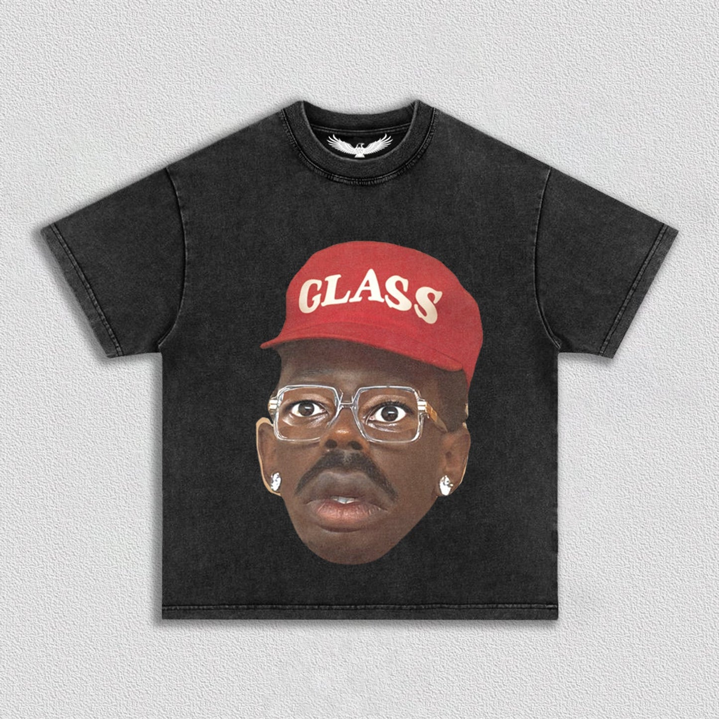 tylerthecreator Don't Tap the Glass TEE G4