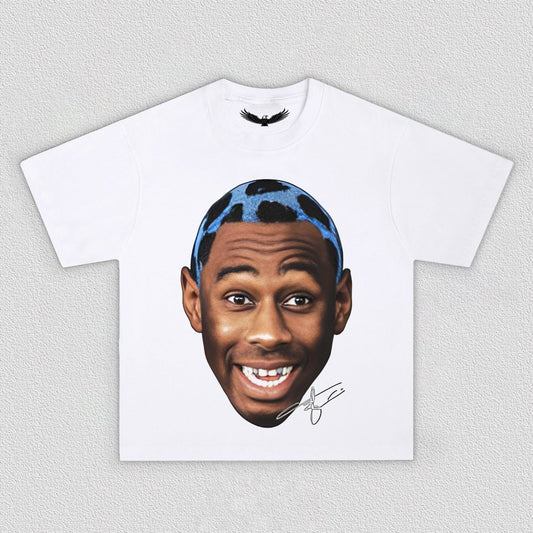 tylerthecreator Don't Tap the Glass TEE G6