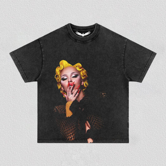 dojacat TEE 7.9 V1