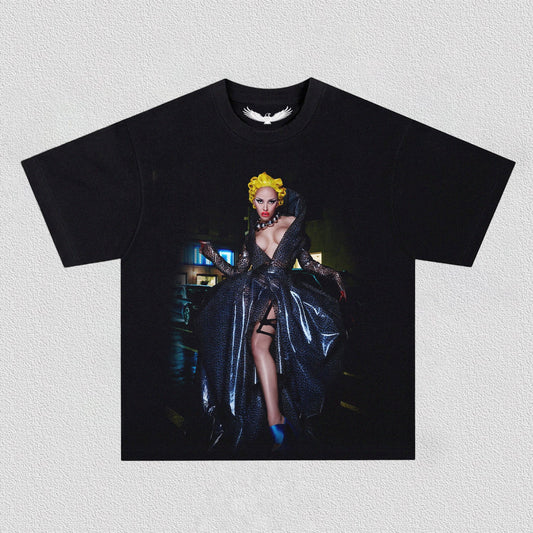 dojacat TEE 7.9 V2