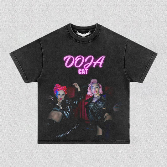 dojacat TEE 7.9 V3
