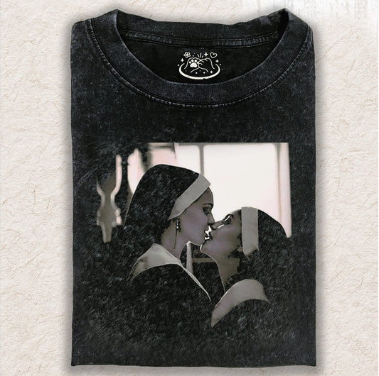 NUNS VINTAGE  RETRO 1.2
