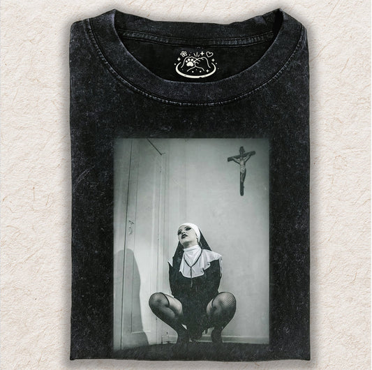 NUNS VINTAGE  RETRO 1.3