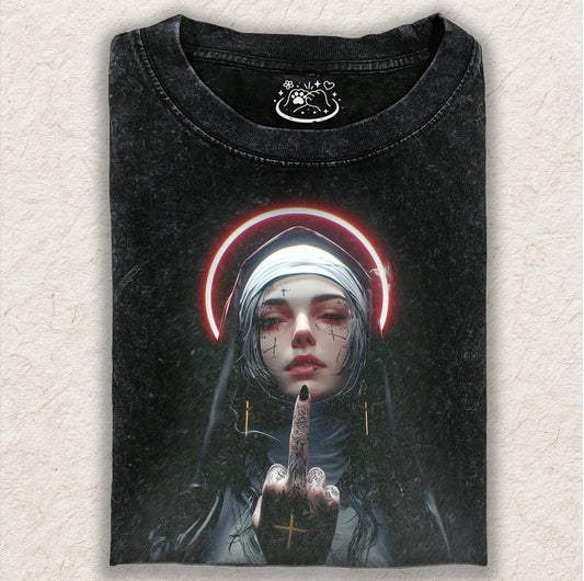 NUNS VINTAGE  RETRO 1.4